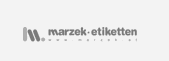 Marzek