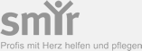 Smir