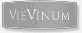 Vievinum