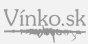 Vinko