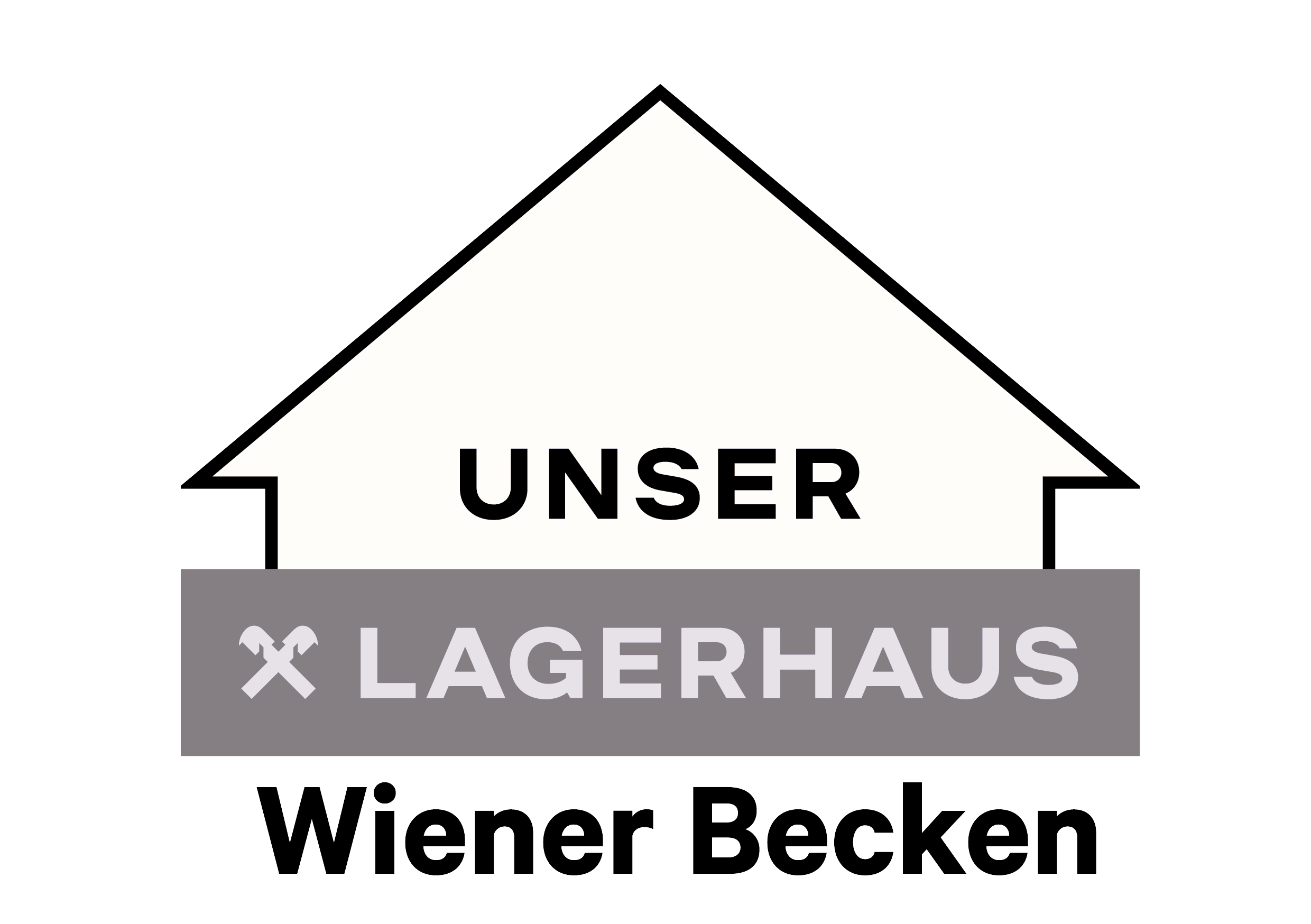 Lagerhaus Wiener Becken