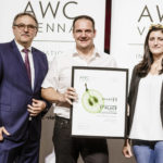 WEB AWC 2019 131