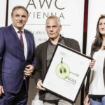 WEB AWC 2019 146