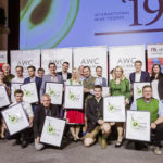 WEB AWC 2019 155