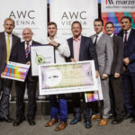 WEB AWC 2019 159