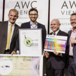 WEB AWC 2019 160