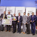 WEB AWC 2019 161