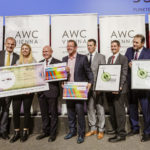 WEB AWC 2019 162