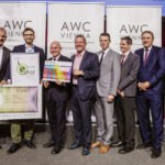 WEB AWC 2019 163