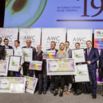 WEB AWC 2019 164